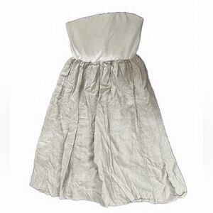 Elegant The Drop  Dress